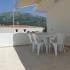 Milosavljevic Apartmanok, , Magán szállás a községben Dobre Vode, Montenegró - 62003020_191587218424298_2244385600620724224_n