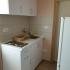 Milosavljevic Apartmanok, , Magán szállás a községben Dobre Vode, Montenegró - 62063157_408662016649050_4709771131458945024_n