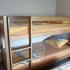 Milosavljevic Apartmanok, , Magán szállás a községben Dobre Vode, Montenegró - 62082776_1366734216807220_3263641976309809152_n