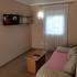 Milosavljevic Apartmanok, , Magán szállás a községben Dobre Vode, Montenegró - 62191425_299215354297945_2159375952881123328_n