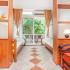Apartmaji Villa Popovič, , zasebne nastanitve v mestu Orahovac, Črna gora - 7C0A88FB-CB32-4BDF-84EB-6CD7E4B12C98