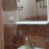 Kuća Vukadinović, Dvokrevetni studio apartman, privatni smeštaj u mestu Budva, Crna Gora - Kupatilo