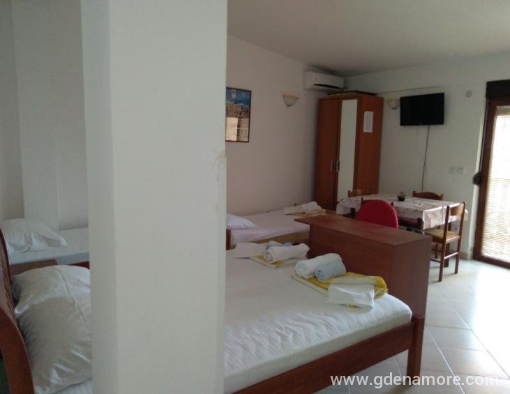 Apartman14-2