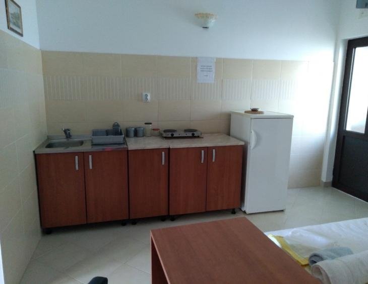 Apartman14