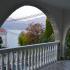 Apartmanok Nada, , Magán szállás a községben Krašići, Montenegró - DSC_0171