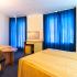 Семеен Хотел Съндей, , Privatunterkunft im Ort Kiten, Bulgarien - triple room