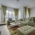 M Apartments, , zasebne nastanitve v mestu Dobre Vode, Črna gora - relaxing green