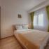 M Apartments, , zasebne nastanitve v mestu Dobre Vode, Črna gora - relaxing green