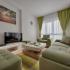M Apartments, , zasebne nastanitve v mestu Dobre Vode, Črna gora - relaxing green