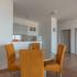M Apartments, , zasebne nastanitve v mestu Dobre Vode, Črna gora - sunset