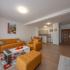 M Apartments, , zasebne nastanitve v mestu Dobre Vode, Črna gora - sunset