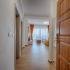 M Apartments, , zasebne nastanitve v mestu Dobre Vode, Črna gora - sunset