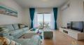 204- light blue apartmen