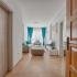 M Apartments, , privat innkvartering i sted Dobre Vode, Montenegro - beige classic