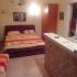 Vila Radonjic, , logement privé à Sutomore, Monténégro - FB_IMG_1557907050222