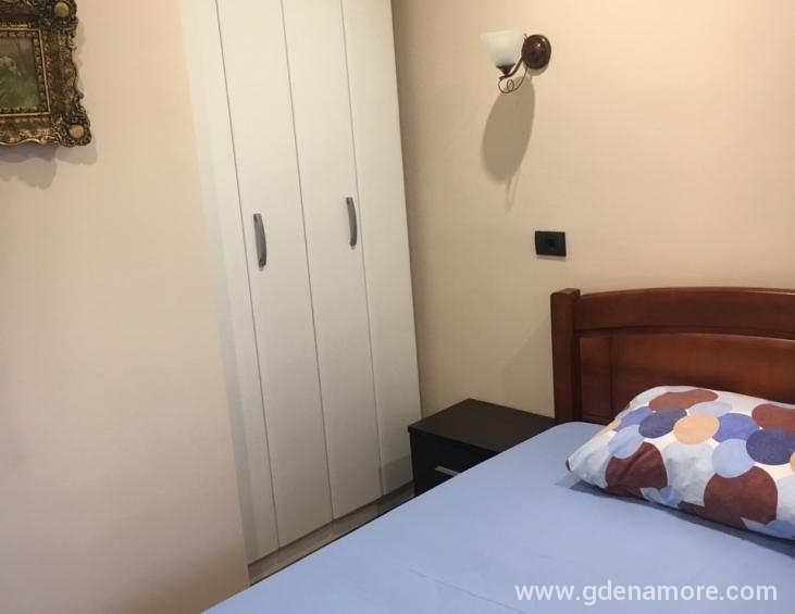 IMG-3149a8a47f5a5cbe22cc29b80f1f43d1-V