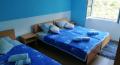 IMG-35b15b0fddf9118eece3088d8220ec9a-V