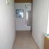 Hébergement Vujović Herceg Novi, , logement privé à Herceg Novi, Monténégro - IMG-415df635cfe79339d0d8e3dfc03ad973-V
