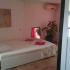 Apartmani Mijajlovic, Studio Mijajlovic, privatni smeštaj u mestu Krimovica, Crna Gora - IMG-476962a56a154e3583f2d9a5b6875749-V