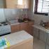Hébergement Vujović Herceg Novi, , logement privé à Herceg Novi, Monténégro - IMG-4ea72625380650bf046e7c8259035b88-V