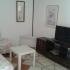 Apartmani Mijajlovic, Studio Mijajlovic, privatni smeštaj u mestu Krimovica, Crna Gora - IMG-7f9c890851c815c3d4f7759b43266937-V