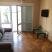 Apartments Ana, , private accommodation in city Šušanj, Montenegro - IMG-83627a0a1a57b88e41f078ce36df63d0-V