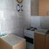 Hébergement Vujović Herceg Novi, , logement privé à Herceg Novi, Monténégro - IMG-a5b10c02457f0fe6b552cce038b532ad-V