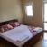 Apartments Ana, , private accommodation in city Šušanj, Montenegro - IMG-e28b789d6b164a9129ee525dc3062ca3-V