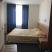 Семеен Хотел Съндей, фамилна стая, частни квартири в града Kiten, България - IMG_1550-3024x4032