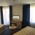 Семеен Хотел Съндей, , Privatunterkunft im Ort Kiten, Bulgarien - IMG_1555-4032x3024