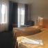 Семеен Хотел Съндей, , Privatunterkunft im Ort Kiten, Bulgarien - double room