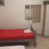 APARTMANOK MURIŠIĆ, , Magán szállás a községben Herceg Novi, Montenegró - IMG_3243