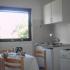 Apartmanok Nada, , Magán szállás a községben Krašići, Montenegró - PICT1308