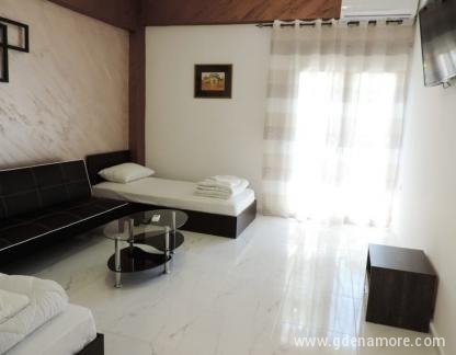 Vila SOnja, , logement privé à Perea, Grèce - Vule_App_Drugi-9-1024x768