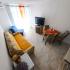 Bulajic ház – KIADVA, , Magán szállás a községben Jaz, Montenegró - Apartman 6 - Kuca Bulajic - Jaz
