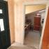 Apartmanok Marko, , Magán szállás a községben Herceg Novi, Montenegró - cc4c014f115d8399606049972b086f62