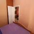 Apartmaji Marko, , zasebne nastanitve v mestu Herceg Novi, Črna gora - cf0f8932a664a7ed22d99dc306e0b9b9