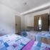 Bulajic ház – KIADVA, , Magán szállás a községben Jaz, Montenegró - Apartman 6 - Kuca Bulajic - Jaz