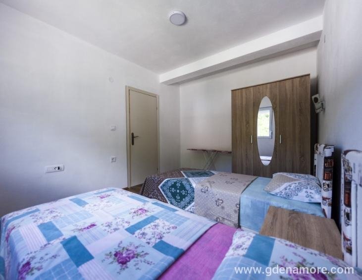 Apartman 6 - Kuca Bulajic - Jaz