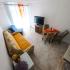 Bulajic ház – KIADVA, , Magán szállás a községben Jaz, Montenegró - Apartman 6 - Kuca Bulajic - Jaz