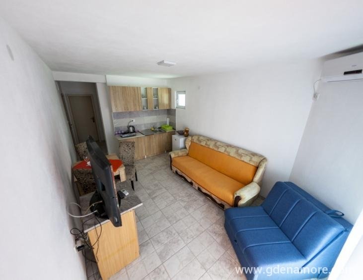 Apartman 6 - Kuca Bulajic - Jaz
