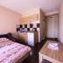 Bulajic ház – KIADVA, , Magán szállás a községben Jaz, Montenegró - Apartman 5 - Kuca Bulajic - Jaz