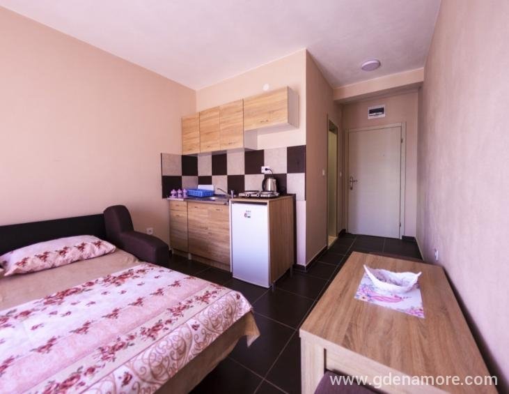 Apartman 5 - Kuca Bulajic - Jaz