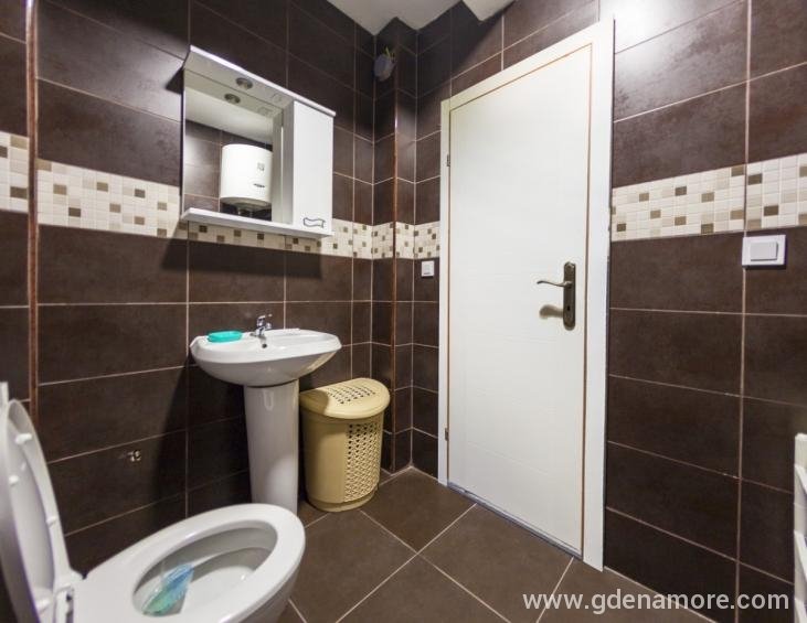 Apartman 5 - Kuca Bulajic - Jaz