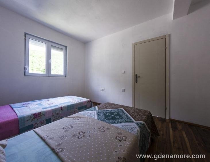 Apartman 6 - Kuca Bulajic - Jaz