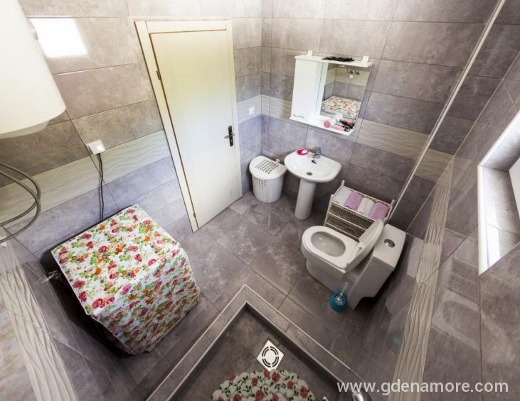 Apartman 6 - Kuca Bulajic - Jaz