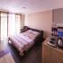 Bulajic ház – KIADVA, , Magán szállás a községben Jaz, Montenegró - Apartman 5 - Kuca Bulajic - Jaz
