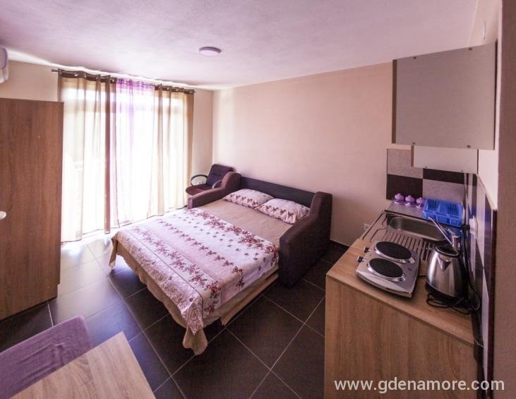 Apartman 5 - Kuca Bulajic - Jaz