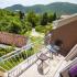 Bulajic ház – KIADVA, , Magán szállás a községben Jaz, Montenegró - Apartman 5 - Kuca Bulajic - Jaz