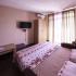 Bulajic ház – KIADVA, , Magán szállás a községben Jaz, Montenegró - Apartman 5 - Kuca Bulajic - Jaz